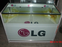 LGֻչ